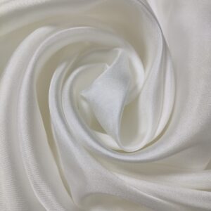 100% SilK Fabric