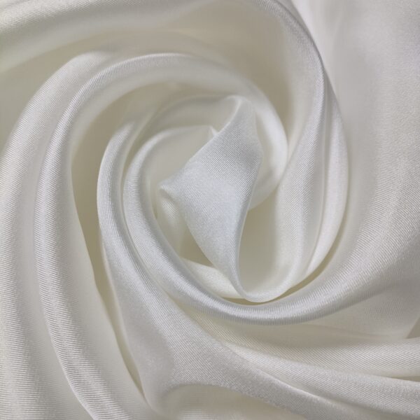 100% SilK Fabric