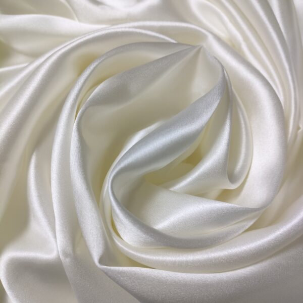 22mm Silk Satin