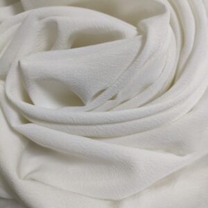 Silk Georgette Fabric