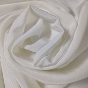 Silk Crepe Fabric