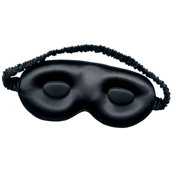 Silk Eye Mask